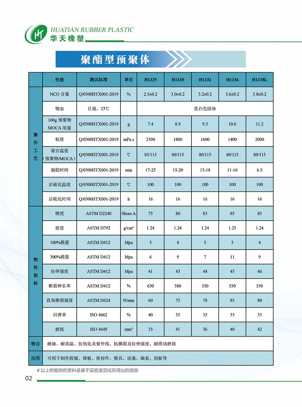 華天畫冊(cè) 4