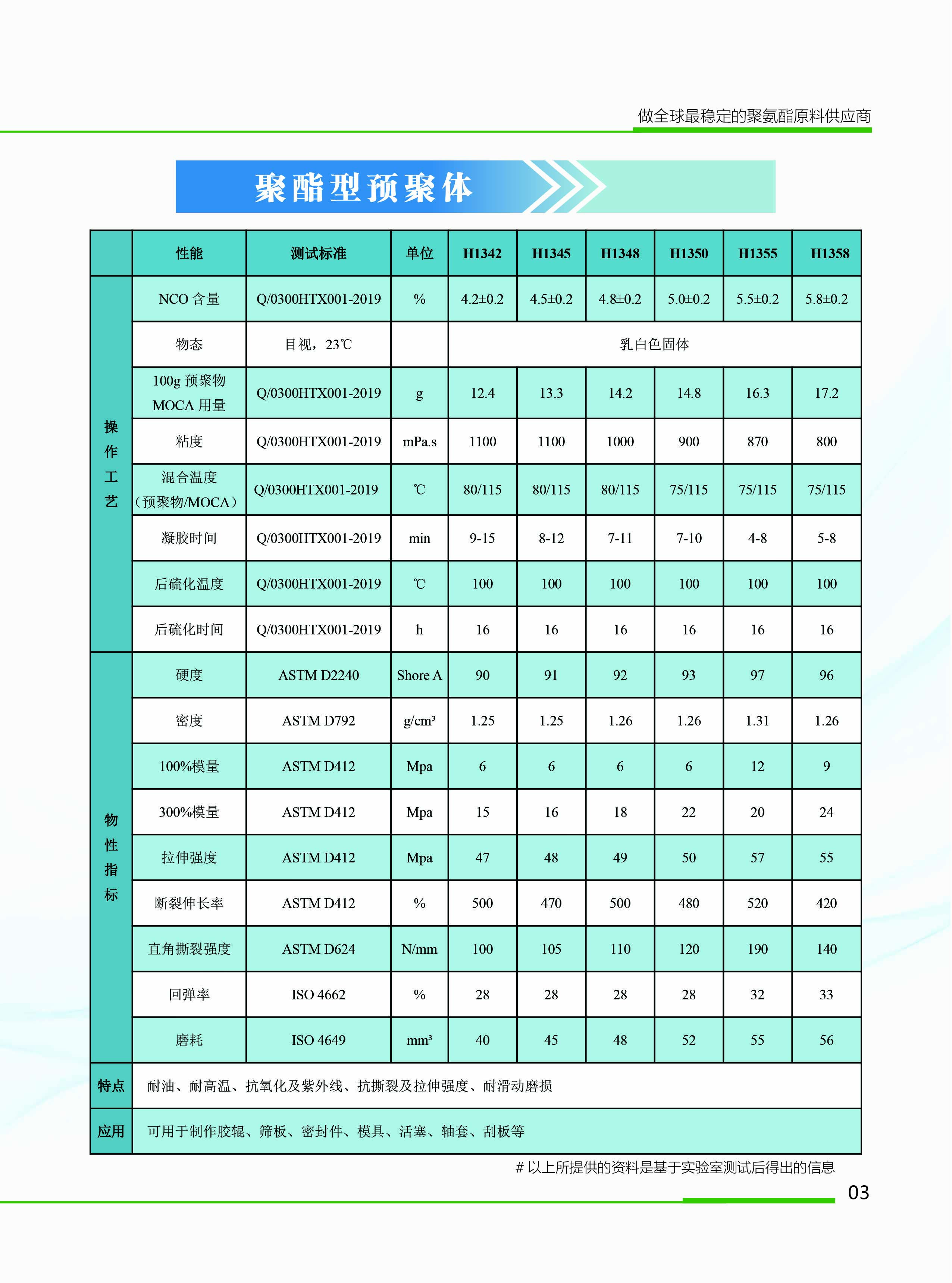 華天畫冊(cè) 5