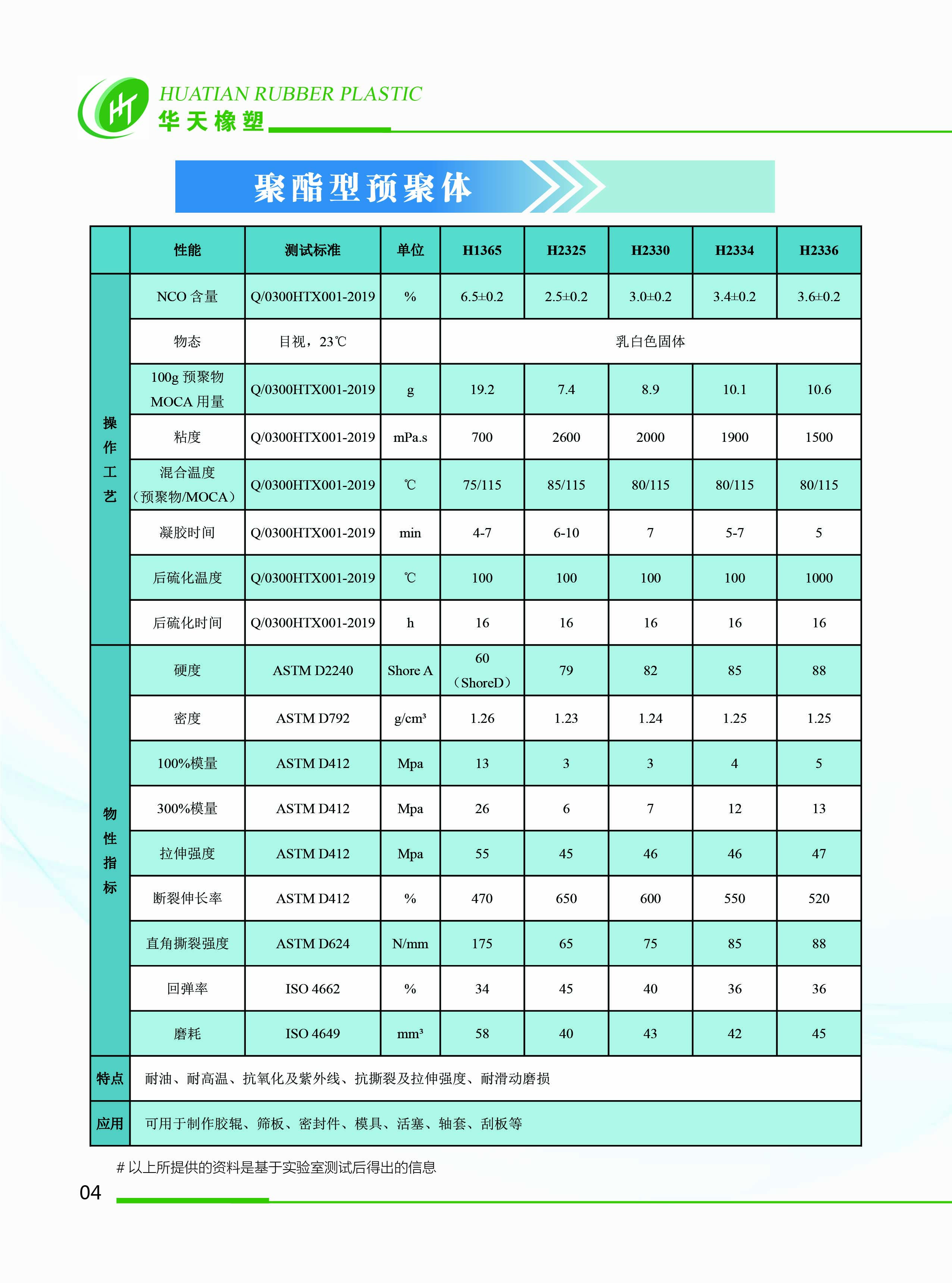 華天畫冊(cè) 6