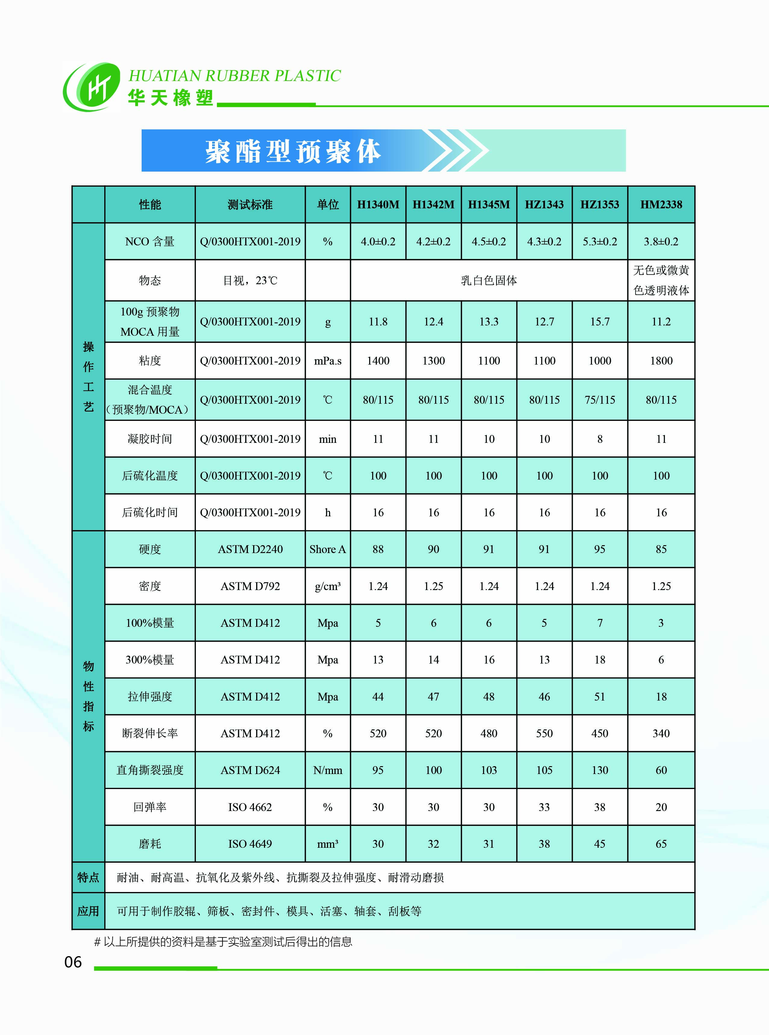華天畫冊(cè) 8